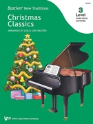 Christmas Classics - Level 3