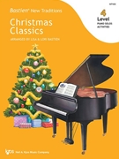 Christmas Classics - Level 4