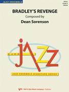 Bradley's Revenge by Sorenson Dean for Jazz Ensemble