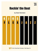 Rockin' the Boat