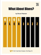 What About Blues?