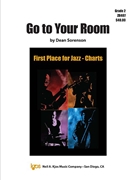 Go to Your Room