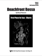 Beachfront Bossa