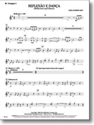 Reflaxao E Danca by May L - Lissa Fleming May - for Concert Band