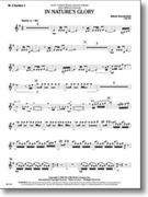 In Nature's Glory by Balmages Brian - Balmages Brian - for Concert Band