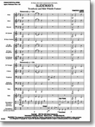 Slideways by Loest Timothy - Timothy Loest - for Trombone Section w/ Band