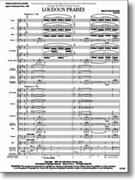 Loudoun Praises by Balmages Brian - Balmages Brian - for Concert Band