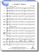 Curtain Up Complete Concert for Concert Band (Starter Series - Vol 1)