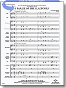 Curtain Up Complete Concert for Concert Band (Beginning BandVol 1)