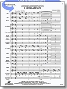 Curtain Up Complete Concert for Concert Band (Developing Band - Vol 1)
