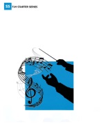 Bringer of War by Balmages Brian for Concert Band