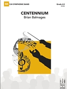 Centennium