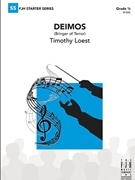 Deimos (Bringer of Terror)
