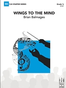 Wings to the Mind
