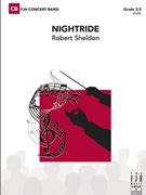 Nightride