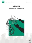 Nebula