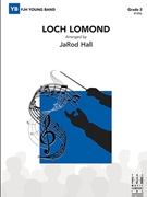 Loch Lomond