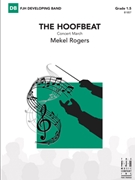 The Hoofbeat