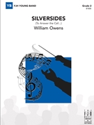 Silversides (To Answer the Call...)