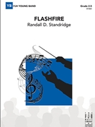 Flashfire