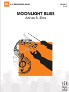 Moonlight Bliss