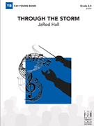 Through the Storm