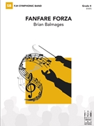 Fanfare Forza