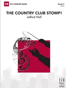 The Country Club Stomp!
