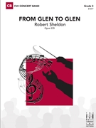 From Glen to Glen