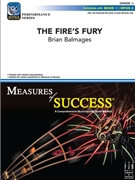 The Fire’s Fury