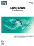 Jungle Dance