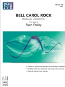 Bell Carol Rock