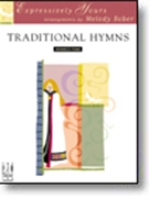 Traditional Hymns by - Bober Melody - for Piano