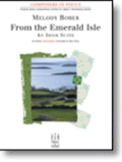 From The Emerald Isle by Bober Melody - Bober Melody - for Piano