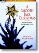 Smooth Jazz Christmas by - House Roger - for Piano