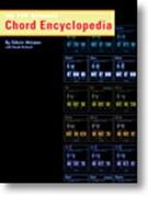 FJH Keyboard Chord Encyclopedia by McLean Edwin - Edwin McLean / Derek - for Piano