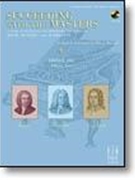 Succeeding With The Masters Baroque 2 by Baroque - Marlais Helen - for Piano
