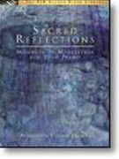 Sacred Reflections by - Halberg Virginia - for Piano