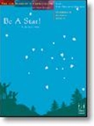 Be A Star Book 1 by Costley Kevin - Costley Kevin - for Piano