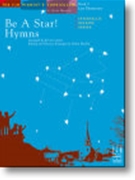 Be A Star Hymns Book 2 by - Costley Kevin - for Piano