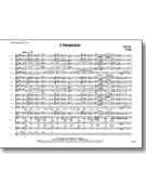 O Tannenbaum by Traditional - Kiger Al - for Jazz Ensemble