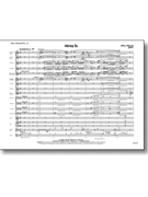 Moving On by Steckler Rachel - Rachel Steckler O'Ka - for Jazz Ensemble