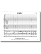 Hey Sammy by Kidd Bryan - Kidd Bryan - for Jazz Ensemble