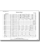 Zifflemeyer Blues by Fraley Ryan - Fraley Ryan - for Jazz Ensemble