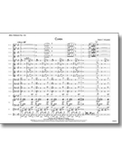 Cuaba by Williams Frank T - Williams Frank T - for Jazz Ensemble