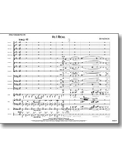 As I Recall by Vuono Rob - Rob Vuono Jr. - for Jazz Ensemble