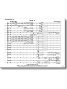 This Is It by Pendowski Mike - Pendowski Mike - for Jazz Ensemble