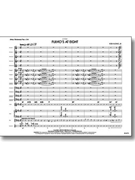 Fulvio's At Eight by Vuono Rob - Rob Vuono Jr. - for Jazz Ensemble