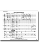 Quiscalus Quiscula by Vuono Rob - Rob Vuono Jr. - for Jazz Ensemble