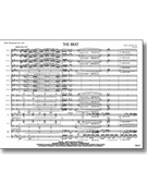 Brat by Vuono Rob - Rob Vuono Jr. - for Jazz Ensemble